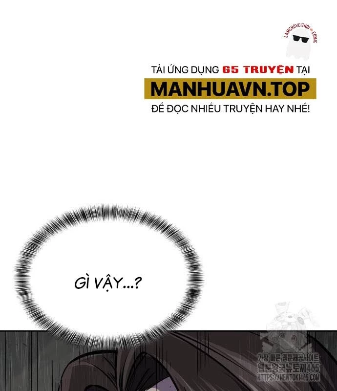 Cậu Bé Của Thần Chết Chapter 252 - 290