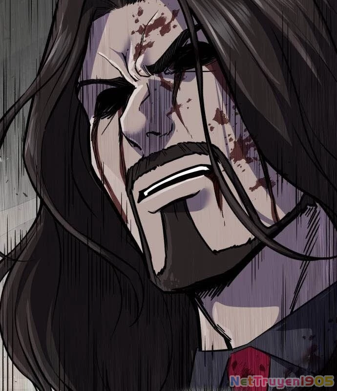 Cậu Bé Của Thần Chết Chapter 252 - 291