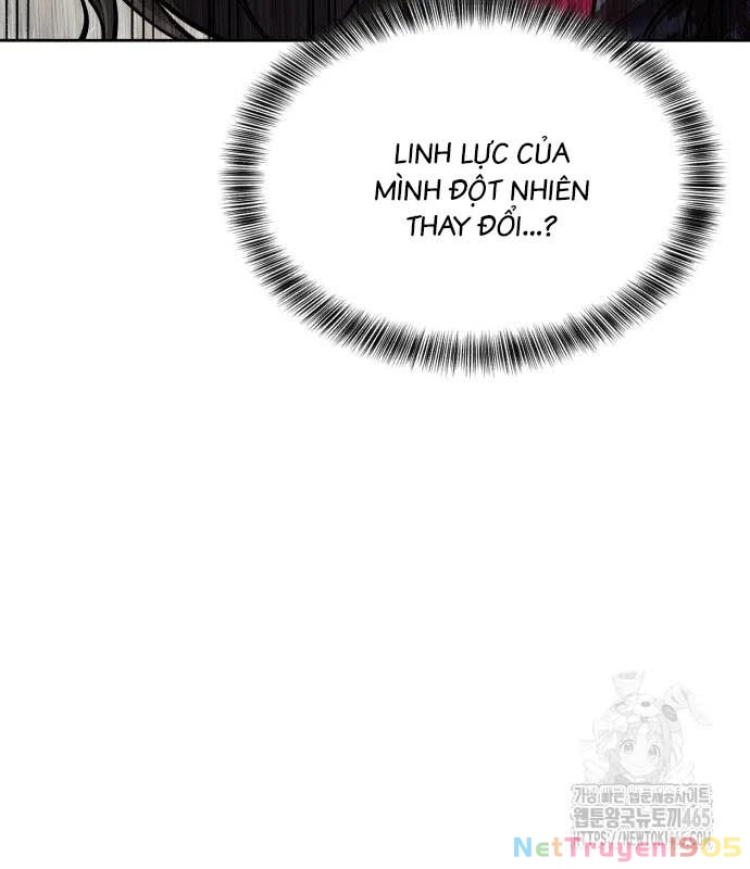 Cậu Bé Của Thần Chết Chapter 252 - 292