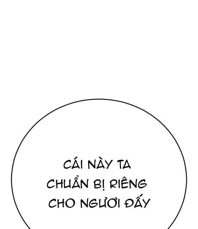 Cậu Bé Của Thần Chết Chapter 252 - 293