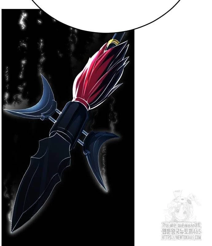 Cậu Bé Của Thần Chết Chapter 252 - 294