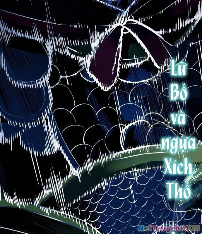 Cậu Bé Của Thần Chết Chapter 252 - 298