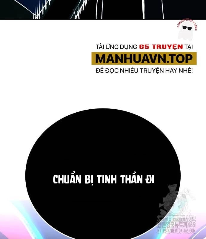 Cậu Bé Của Thần Chết Chapter 252 - 300