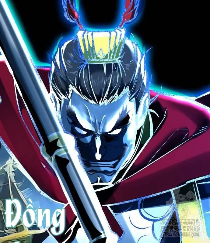 Cậu Bé Của Thần Chết Chapter 252 - 302