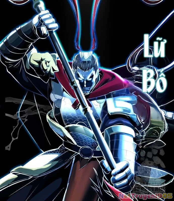 Cậu Bé Của Thần Chết Chapter 252 - 304