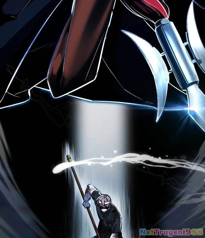 Cậu Bé Của Thần Chết Chapter 252 - 305