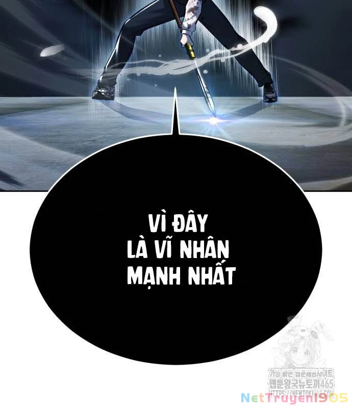 Cậu Bé Của Thần Chết Chapter 252 - 306