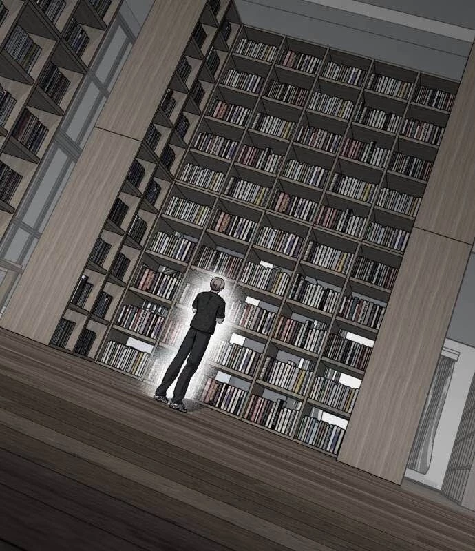 Cậu Bé Của Thần Chết Chapter 253 - 3