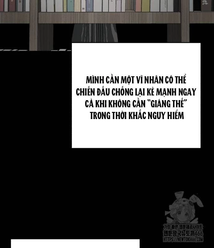 Cậu Bé Của Thần Chết Chapter 253 - 6