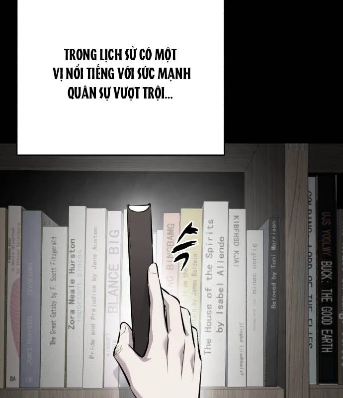 Cậu Bé Của Thần Chết Chapter 253 - 7