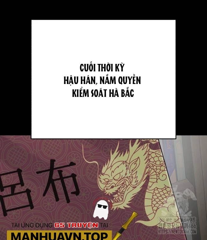Cậu Bé Của Thần Chết Chapter 253 - 10