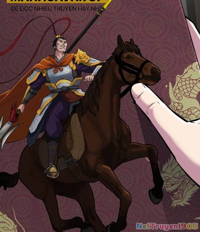 Cậu Bé Của Thần Chết Chapter 253 - 11