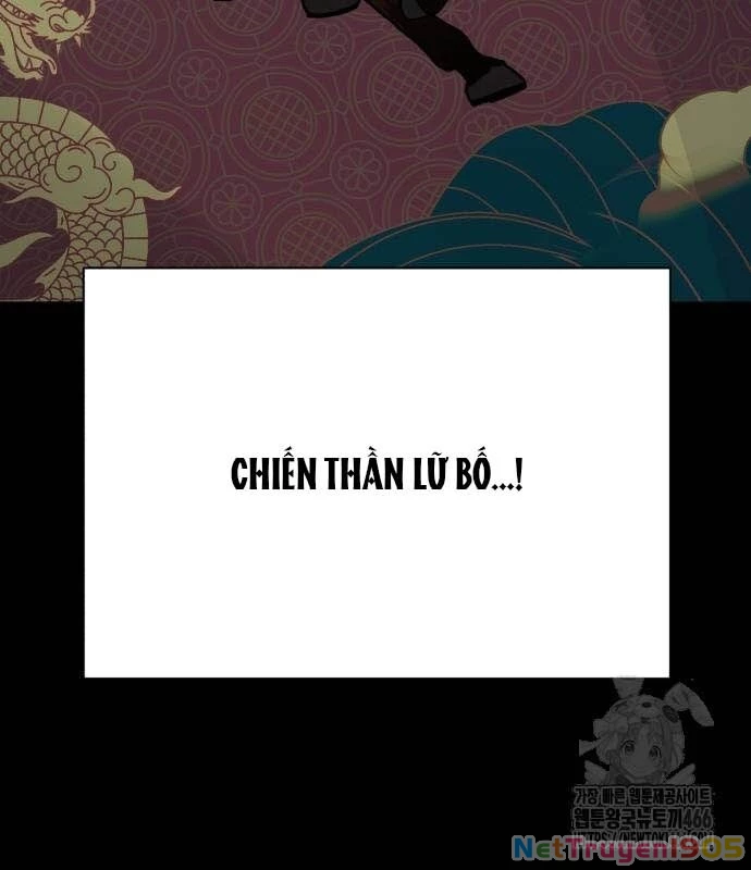 Cậu Bé Của Thần Chết Chapter 253 - 12