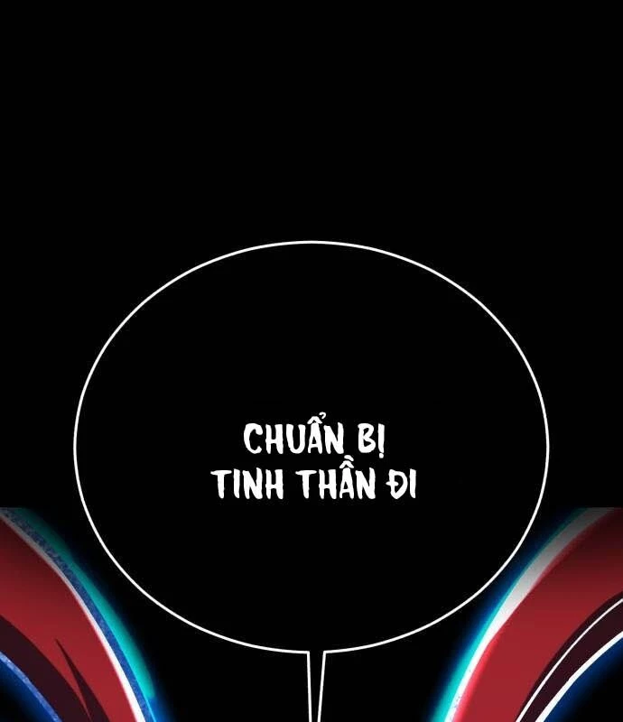 Cậu Bé Của Thần Chết Chapter 253 - 13