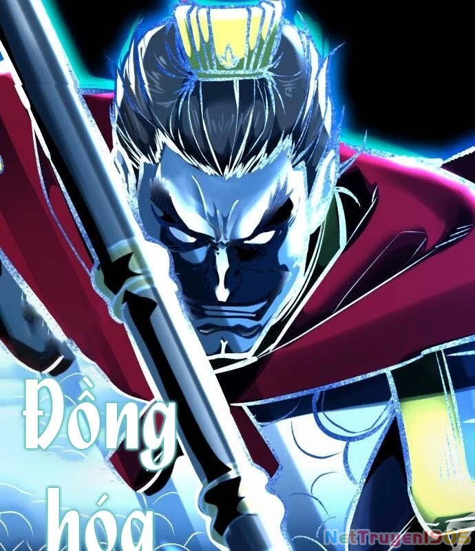 Cậu Bé Của Thần Chết Chapter 253 - 15