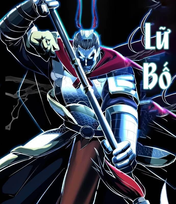 Cậu Bé Của Thần Chết Chapter 253 - 17