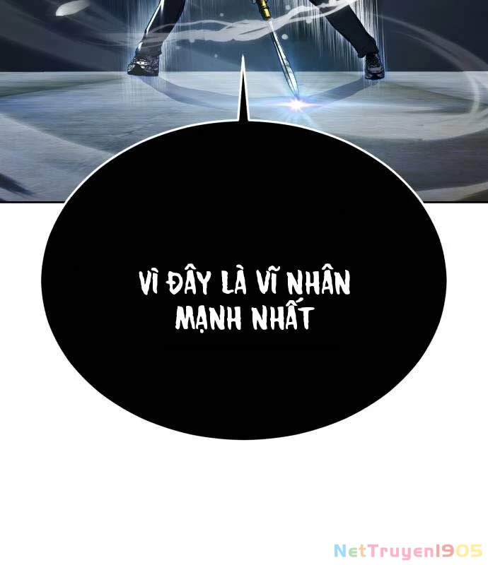 Cậu Bé Của Thần Chết Chapter 253 - 19