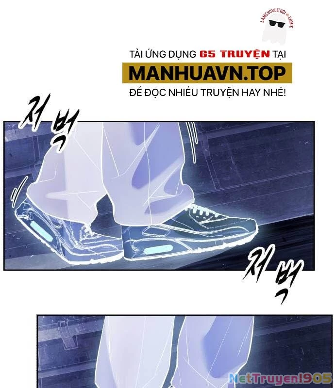 Cậu Bé Của Thần Chết Chapter 253 - 23