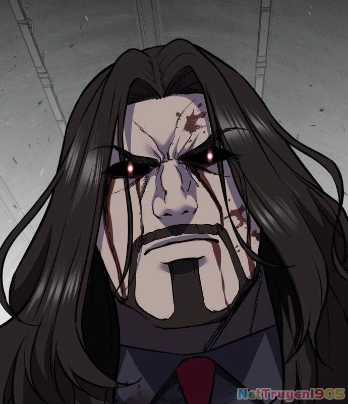 Cậu Bé Của Thần Chết Chapter 253 - 25