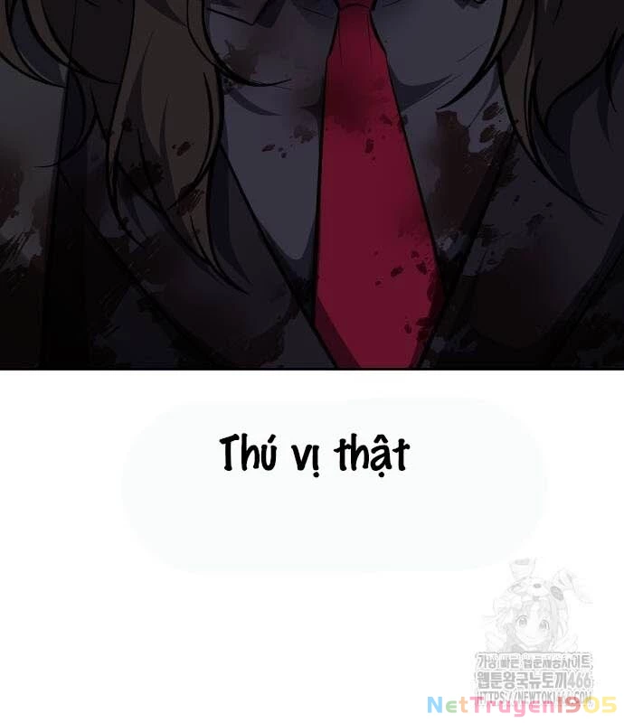 Cậu Bé Của Thần Chết Chapter 253 - 26