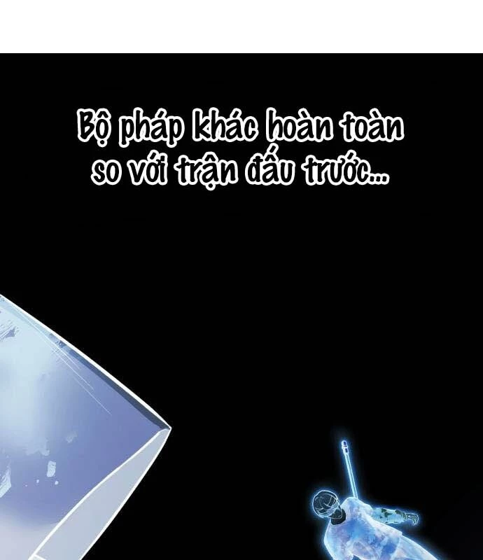 Cậu Bé Của Thần Chết Chapter 253 - 27