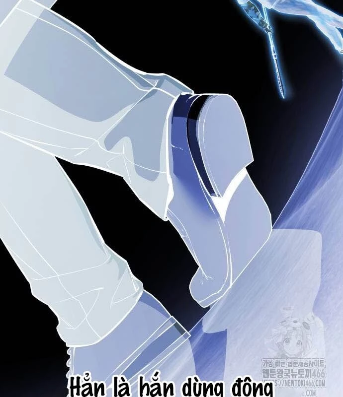 Cậu Bé Của Thần Chết Chapter 253 - 28
