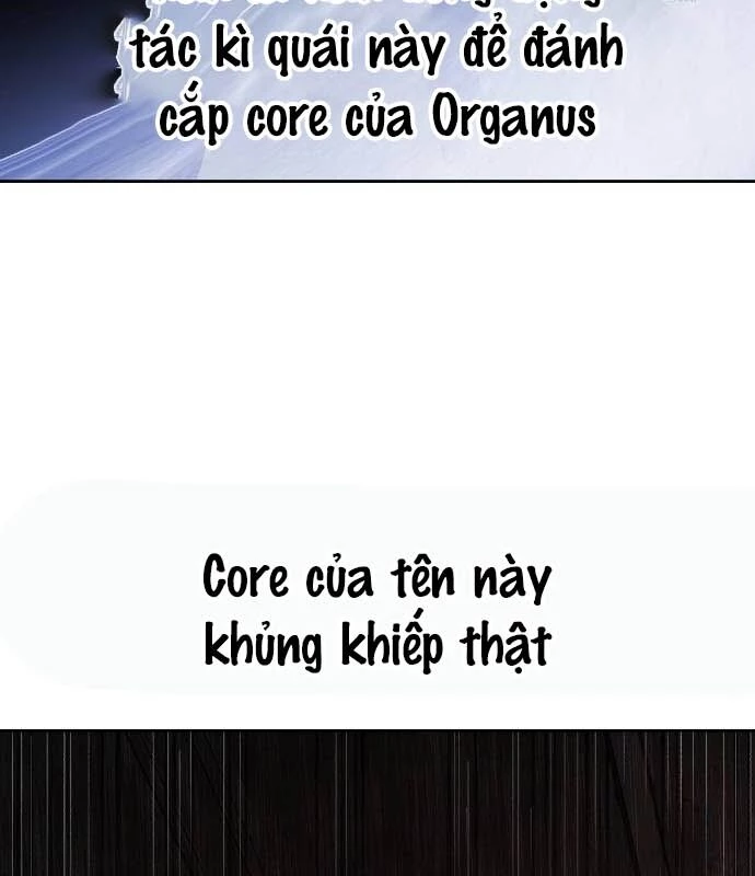 Cậu Bé Của Thần Chết Chapter 253 - 29