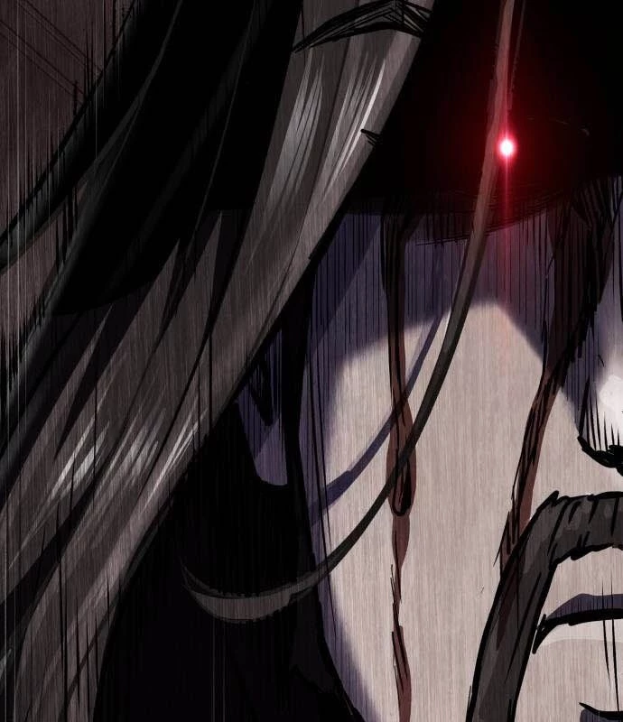 Cậu Bé Của Thần Chết Chapter 253 - 31