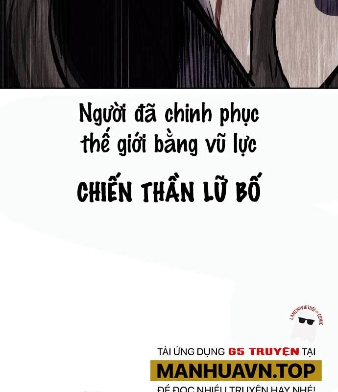 Cậu Bé Của Thần Chết Chapter 253 - 32