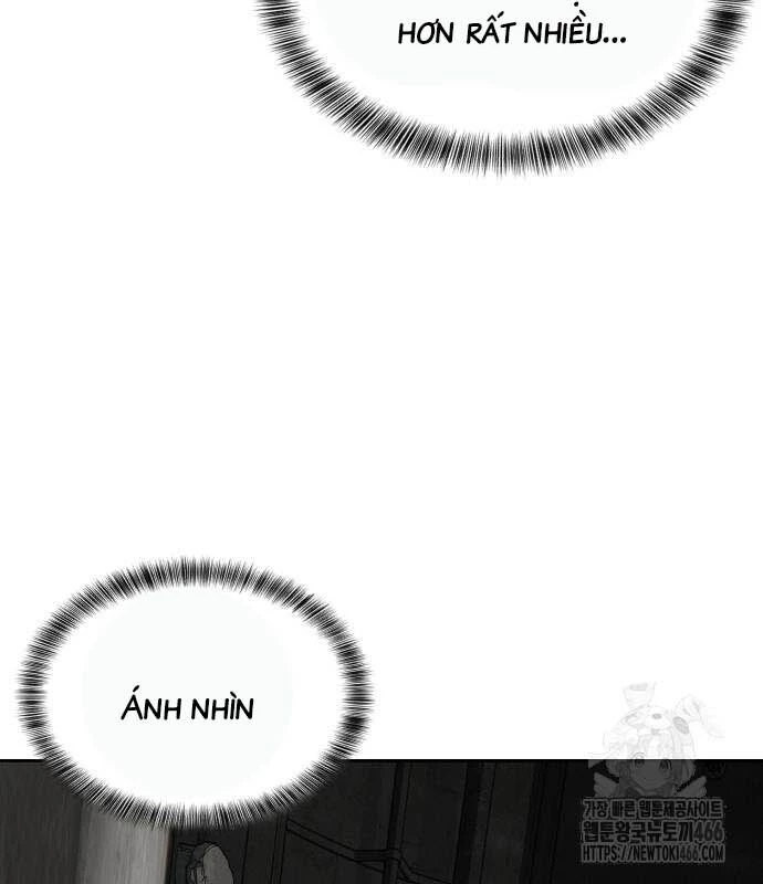 Cậu Bé Của Thần Chết Chapter 253 - 34