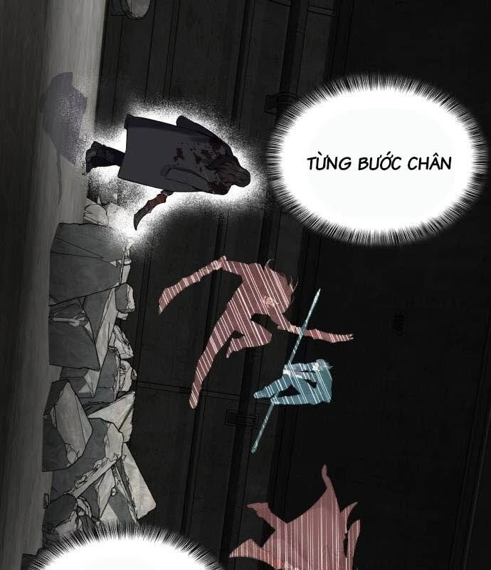 Cậu Bé Của Thần Chết Chapter 253 - 35