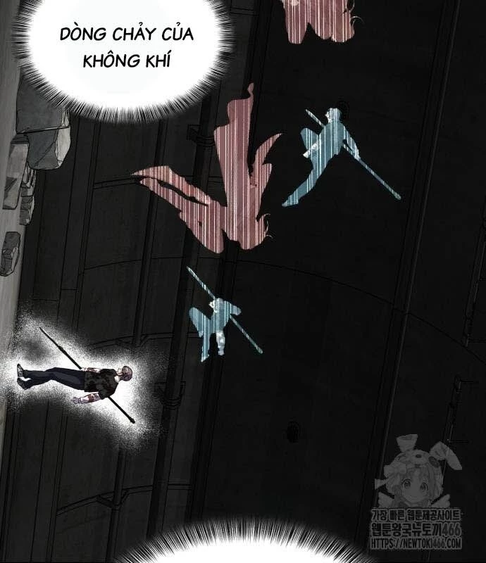 Cậu Bé Của Thần Chết Chapter 253 - 36