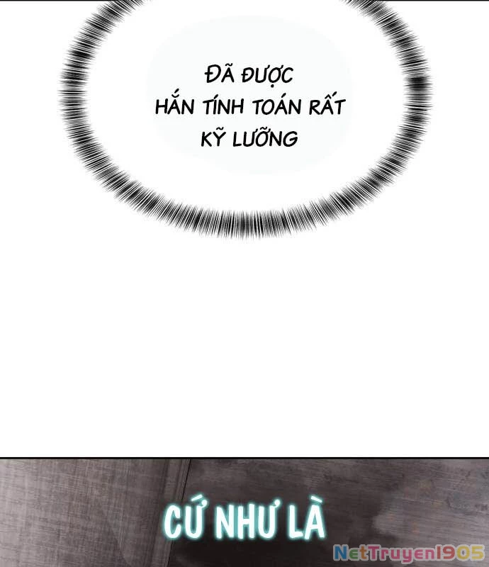 Cậu Bé Của Thần Chết Chapter 253 - 37