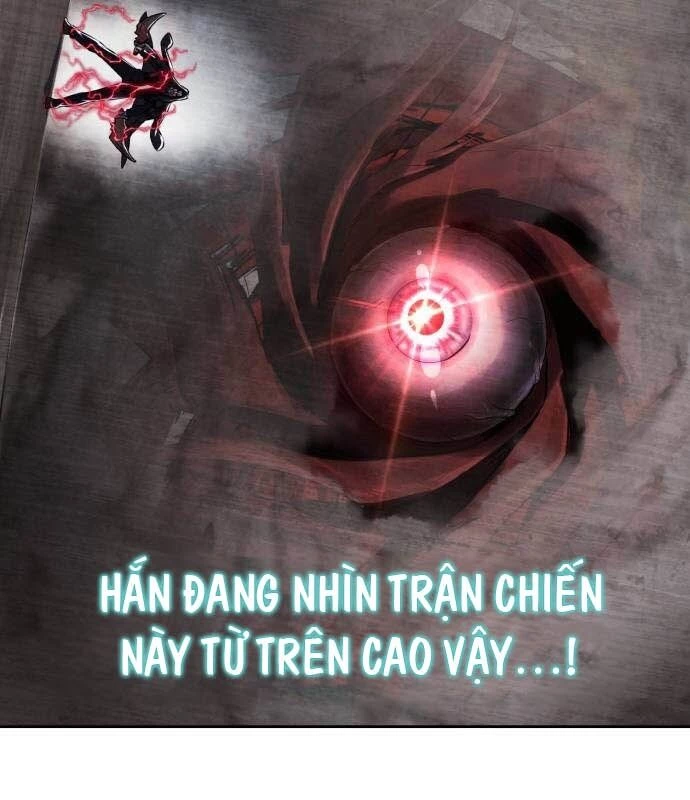Cậu Bé Của Thần Chết Chapter 253 - 39