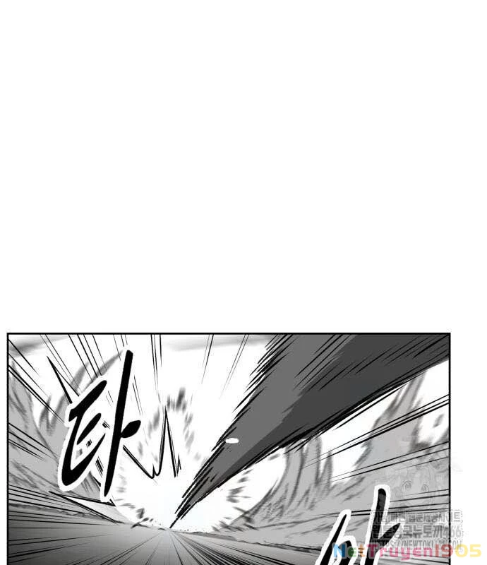 Cậu Bé Của Thần Chết Chapter 253 - 40