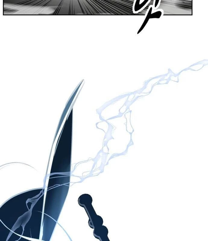 Cậu Bé Của Thần Chết Chapter 253 - 41