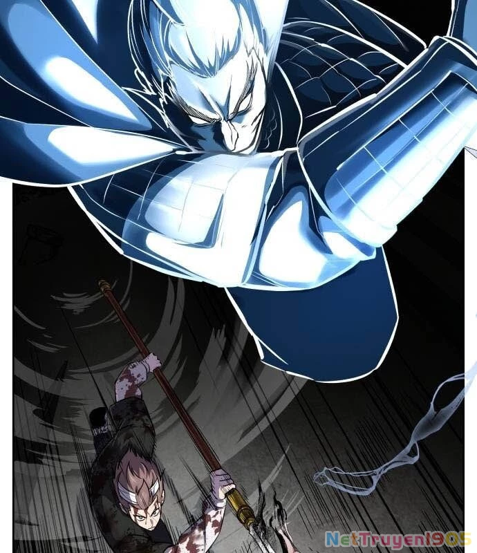 Cậu Bé Của Thần Chết Chapter 253 - 43