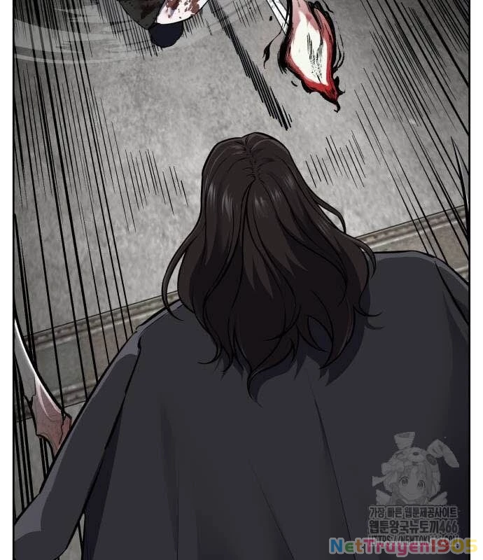 Cậu Bé Của Thần Chết Chapter 253 - 44