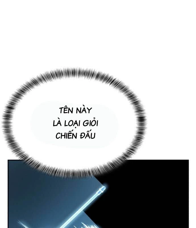 Cậu Bé Của Thần Chết Chapter 253 - 47