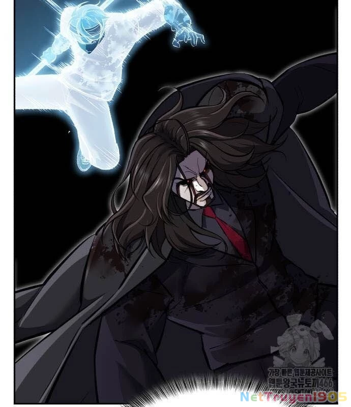 Cậu Bé Của Thần Chết Chapter 253 - 48