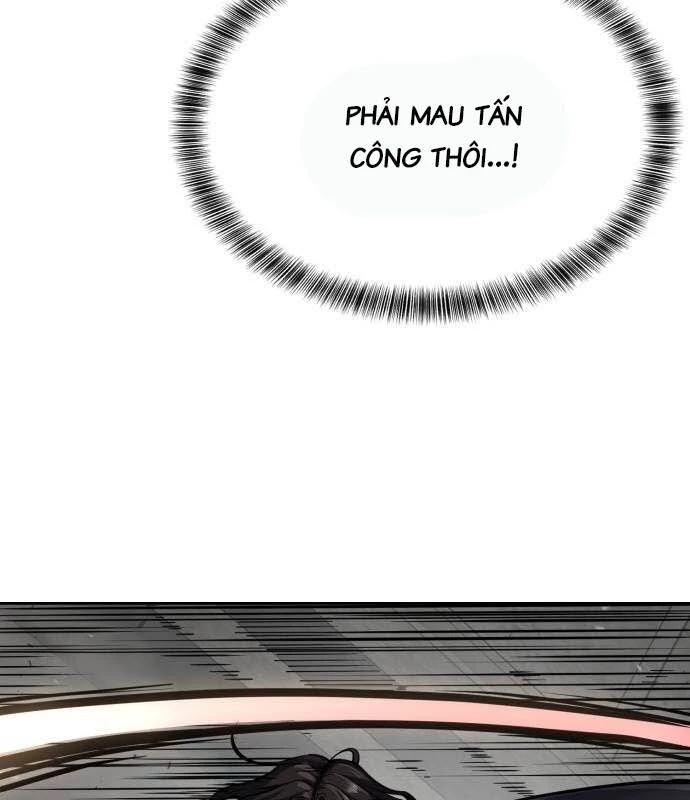 Cậu Bé Của Thần Chết Chapter 253 - 49