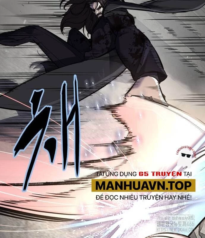 Cậu Bé Của Thần Chết Chapter 253 - 50