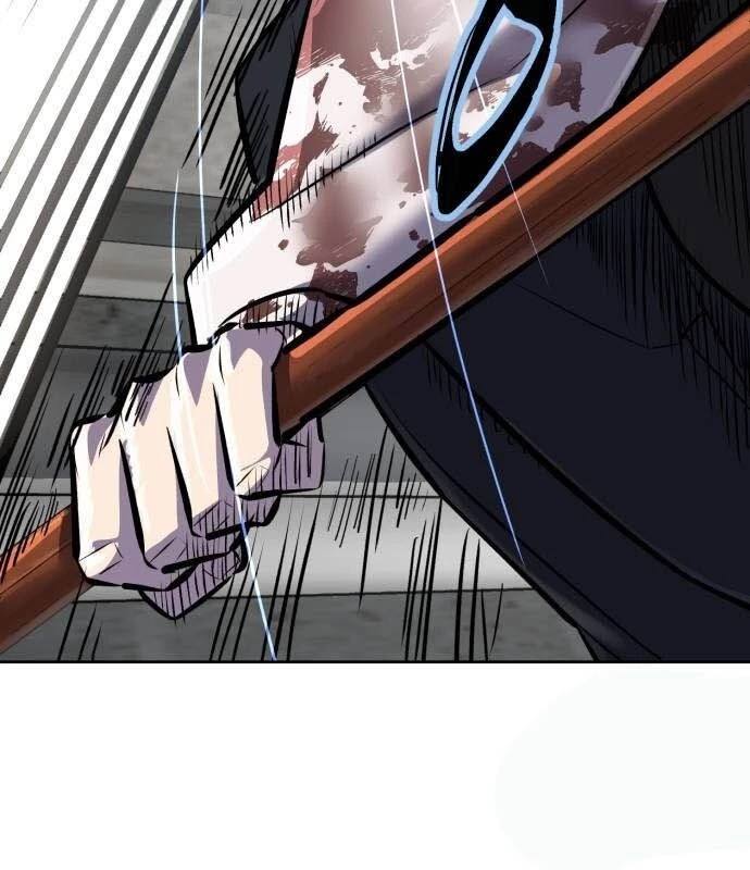 Cậu Bé Của Thần Chết Chapter 253 - 52