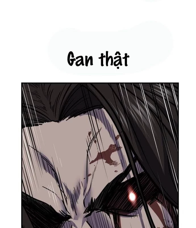 Cậu Bé Của Thần Chết Chapter 253 - 53