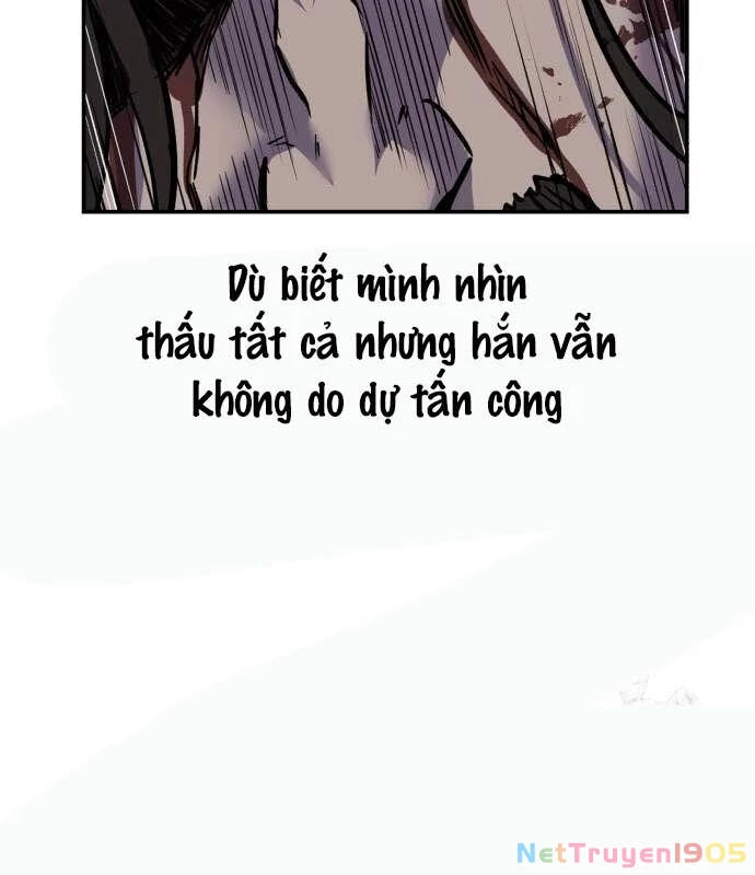 Cậu Bé Của Thần Chết Chapter 253 - 54