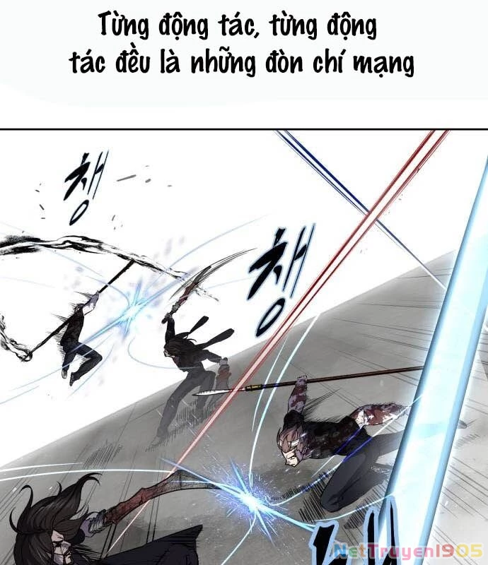 Cậu Bé Của Thần Chết Chapter 253 - 55