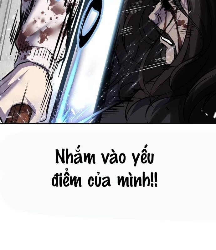 Cậu Bé Của Thần Chết Chapter 253 - 57