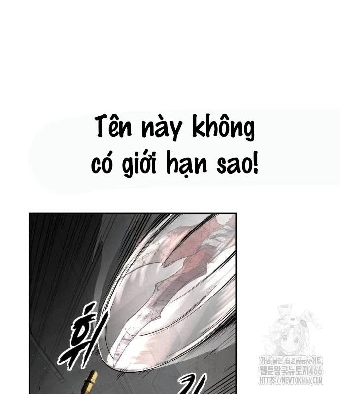 Cậu Bé Của Thần Chết Chapter 253 - 58