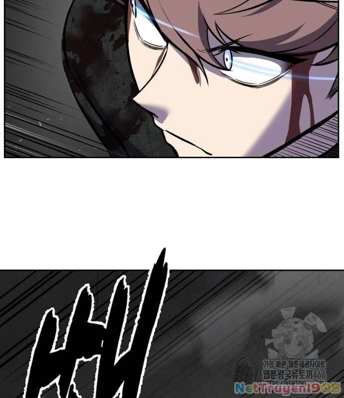 Cậu Bé Của Thần Chết Chapter 253 - 60