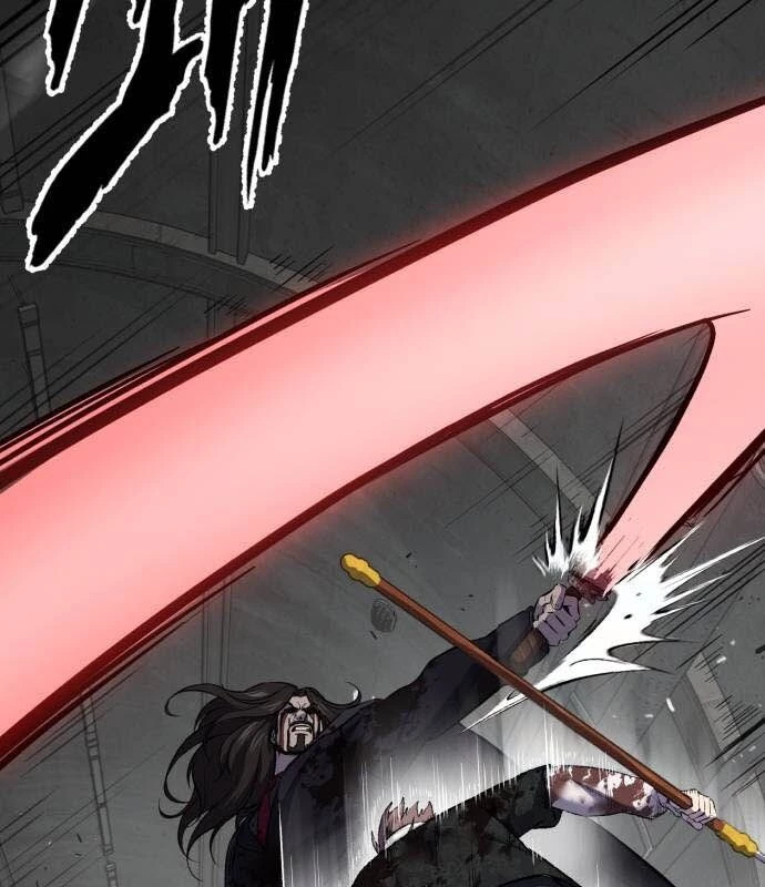 Cậu Bé Của Thần Chết Chapter 253 - 61